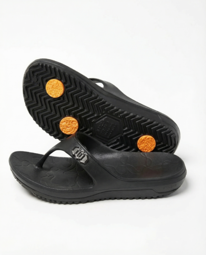 NIS-310 [Slip-on]